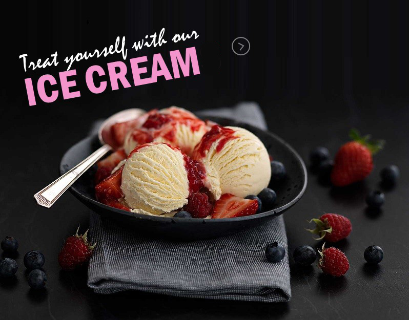 ニュージーランドプレミアムブランドKAPITI（カピティ）